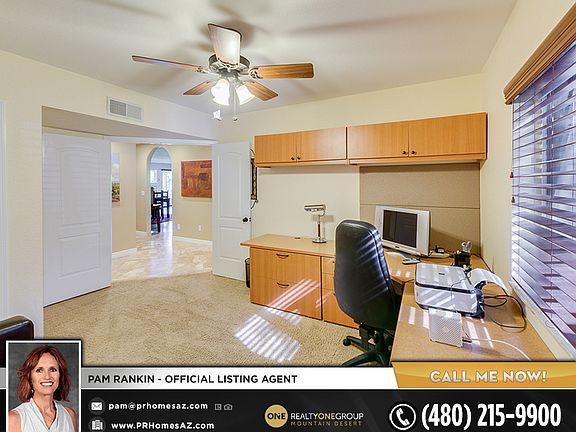 3rd image of 15238 E Palomino Blvd