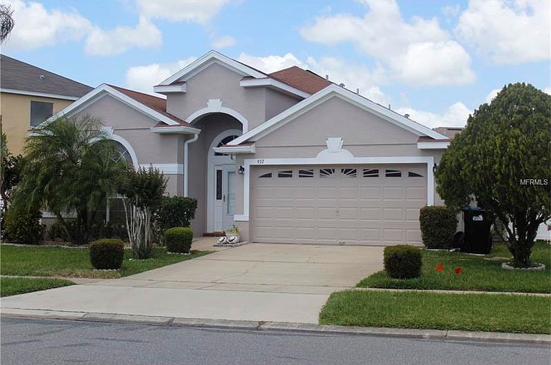 1st image of 937 Whispering Cypress Ln