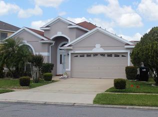 937 Whispering Cypress Ln, Orlando, FL 32824