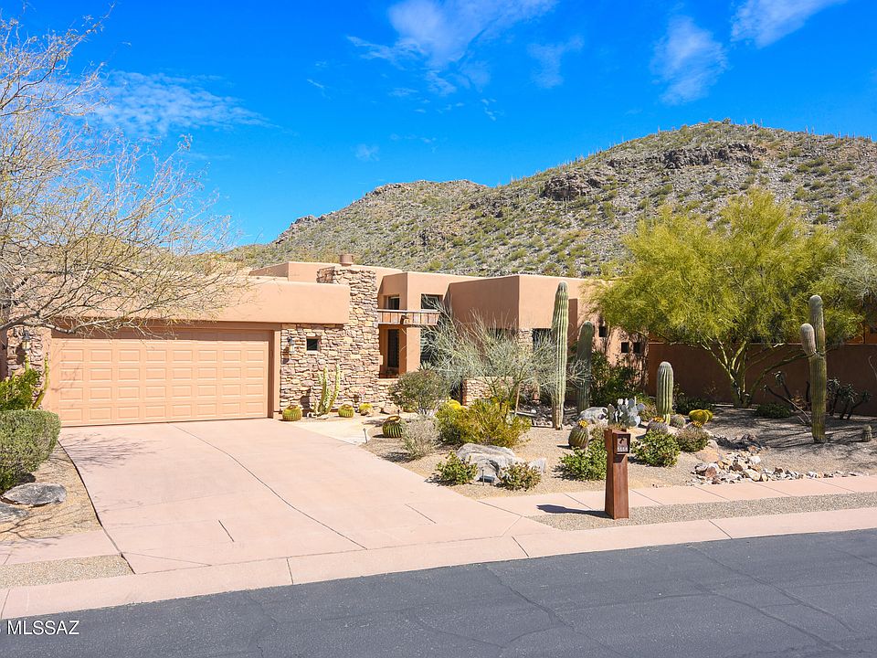 1st image of 5664 W Silent Wash Pl