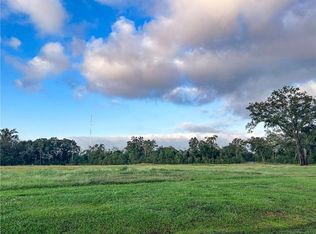 207 Cypress Crossing Dr, Belle Chasse, LA 70037