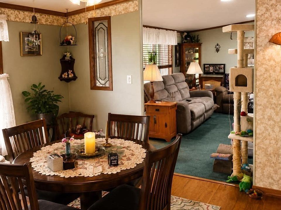 58289 Culpepper, photo 4