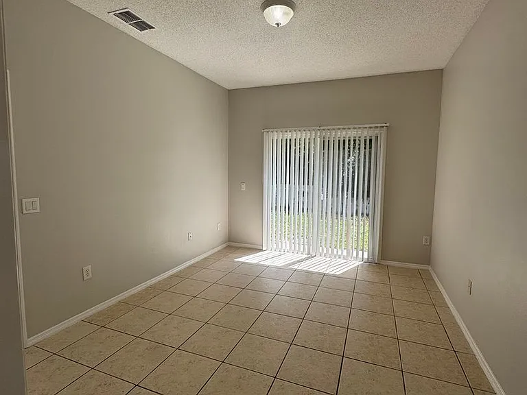 1854 Meadow Pond Way — Photo 15