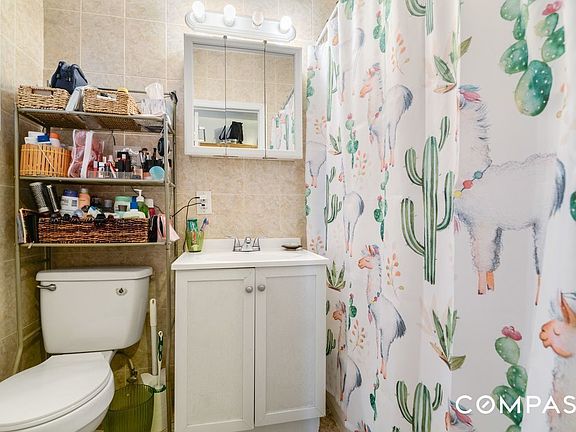 2nd image of 30-97 44th St #1L