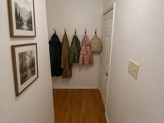 2nd image of (Undisclosed Address)
