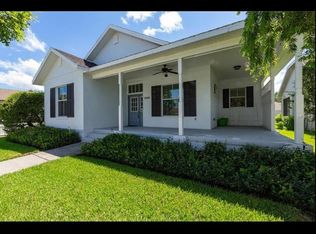 3508 Ferrell St, New Pt Richey, FL 34655