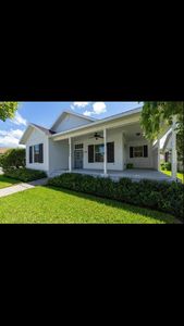 3508 Ferrell St, New Pt Richey, FL, 34655