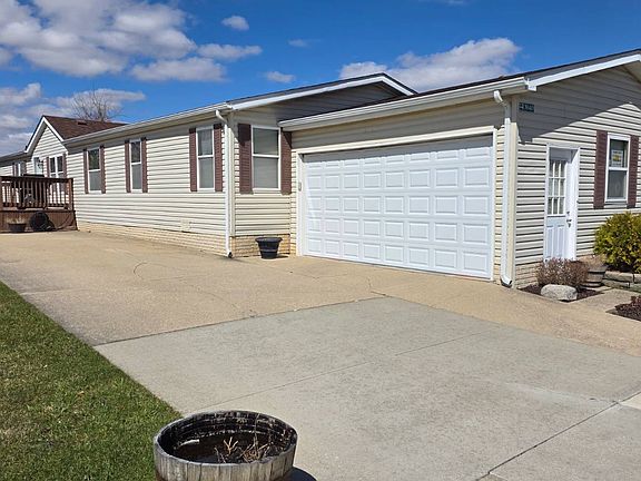 2nd image of 3940 Ryans Rdg