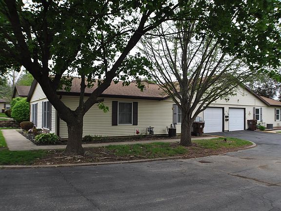 2nd image of 3214 W Carthage Dr APT 2