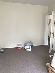 Rented by Aida Home Realty