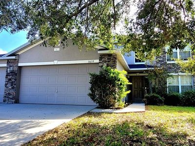 5639 Sycamore Canyon Dr, Kissimmee, FL, 34758