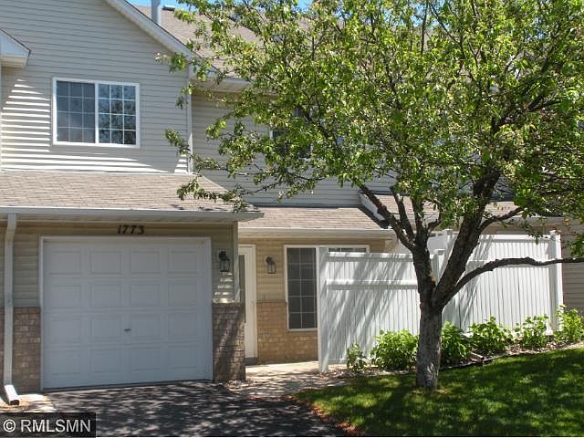 1st image of 1773 Riverwood Dr