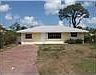 1st image of 2330 Caroma Ln