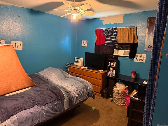 4th image of 6006 Groom Rd