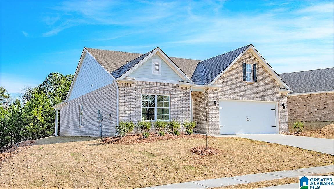 7035 Turnberry Highlands Cv, Gardendale, AL 35071 Zillow