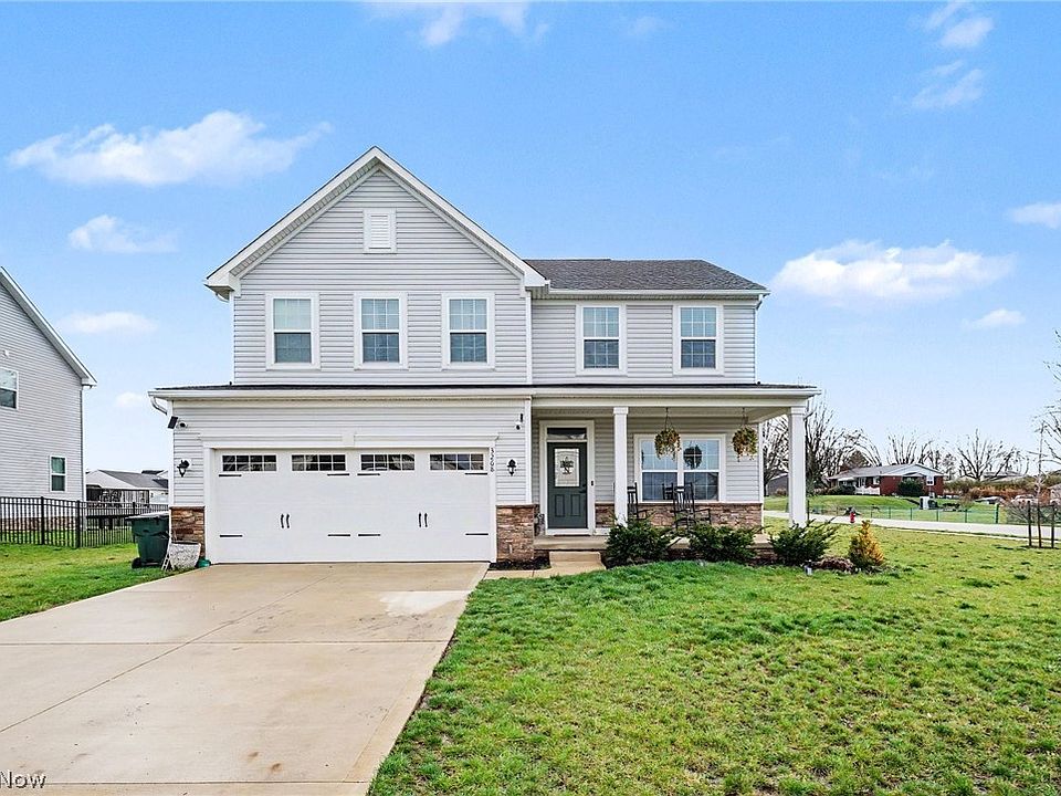 1st image of 3268 Stoneleigh Rd