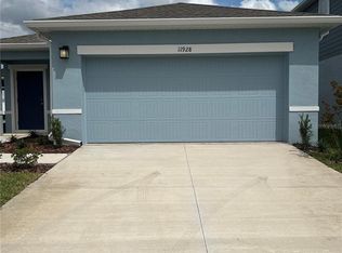 11928 Thorncrest Dr, Spring Hill, FL 34610