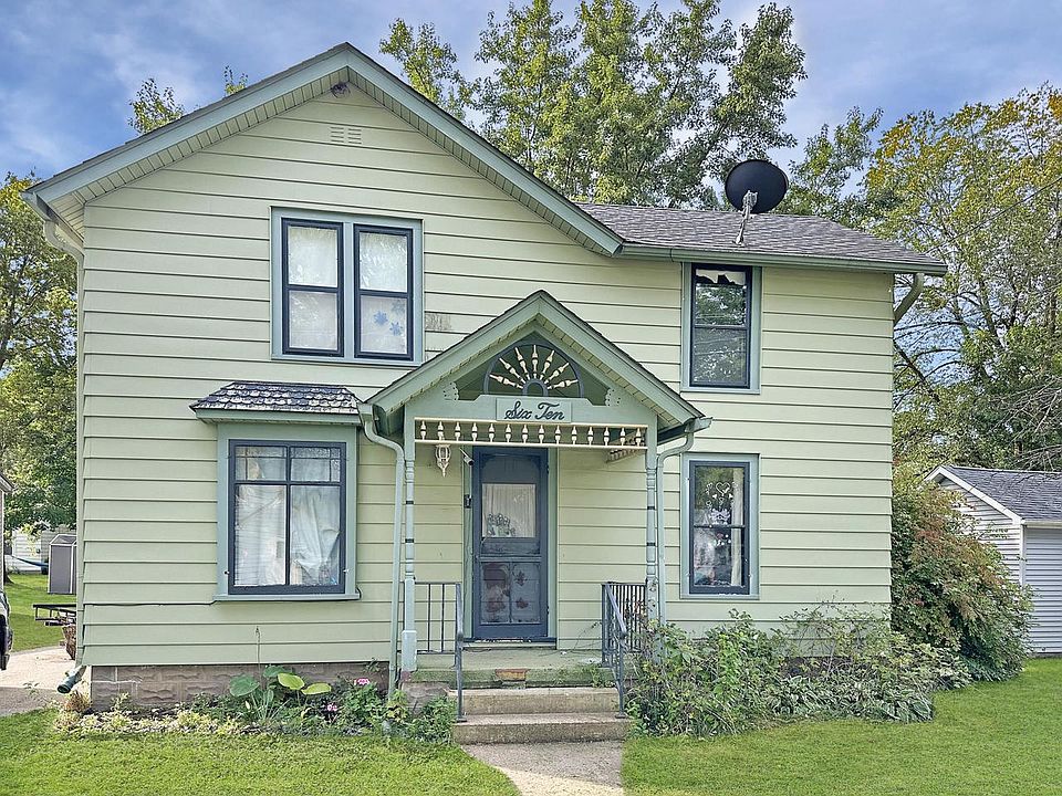 1st image of 610 Pierce STREET
