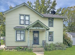 610 Pierce St, Black River Falls, WI 54615