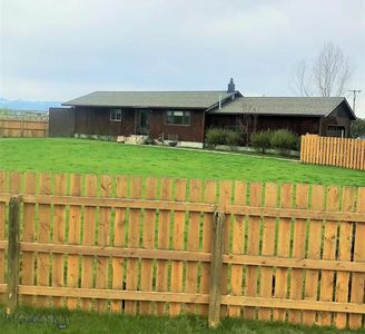 2888 Thorpe Rd, Belgrade, MT, 59714