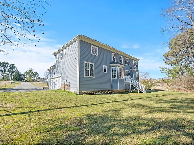 4781 Swordfish Dr — Photo 38