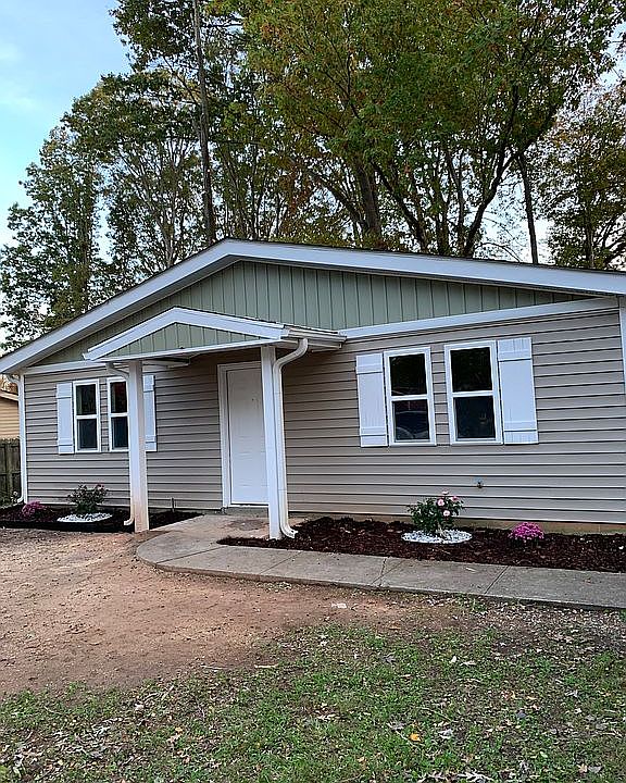 1st image of 309 Spicewood Dr