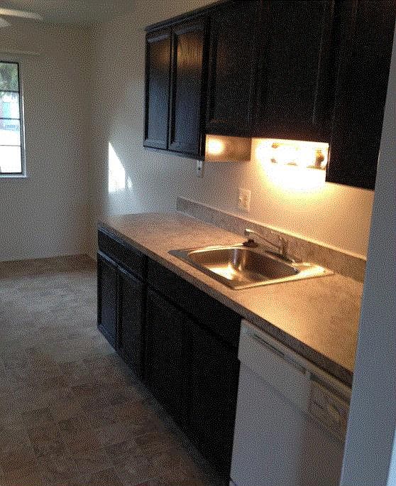 Briarwood 1340 Briarwood Dr Waterford MI Zillow