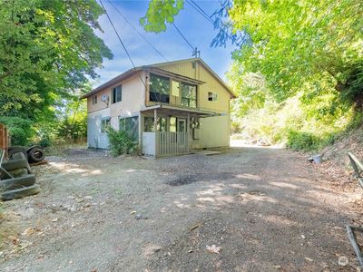 2710 Quarry W, Bremerton, WA, 98312