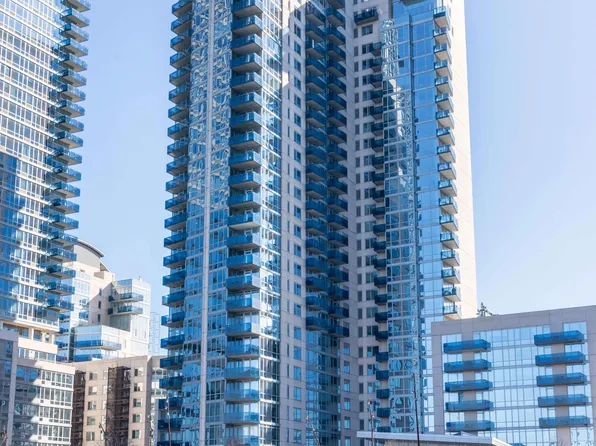 22 North 6th Street image 19 of 19