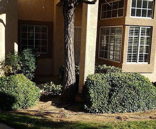 2nd image of 755 La Costa Dr