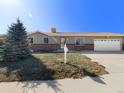 10942 W 107th Place, Westminster, CO, 80021
