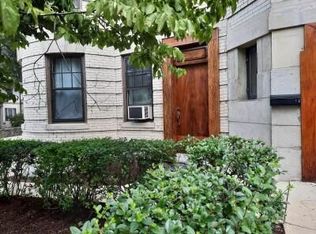 2 Braemore Rd #3, Brighton, MA 02135