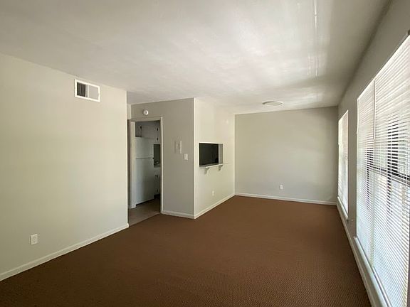5th image of 301 E Choccolocco St APT 12