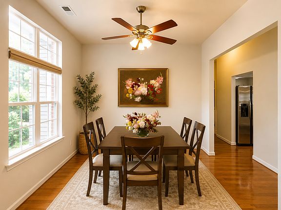 5th image of 16131 Circlegreen Dr