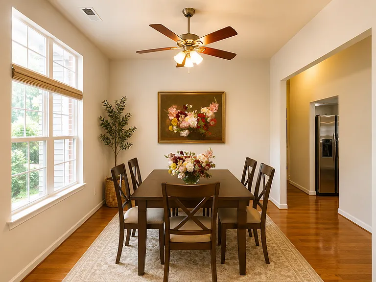 16131 Circlegreen Dr — Photo 5