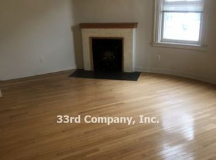 2021 3rd Ave S #0, Minneapolis, MN 55404