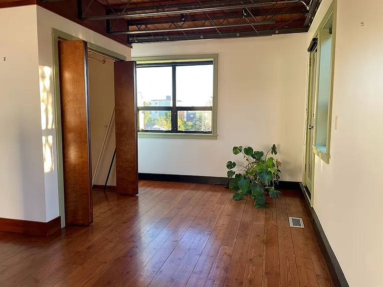 3810 Evanston Ave N #B — Photo 17