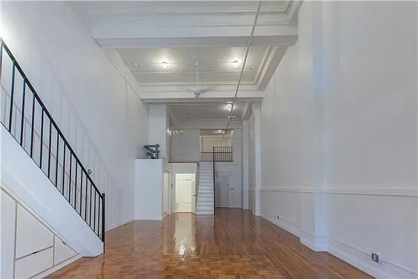 Rented by Voro NYC | media 31