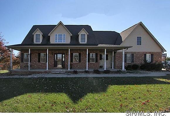 1st image of 934 Bay Pointe Dr