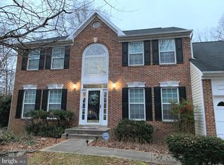10835 Alyssa Ln, Waldorf, MD