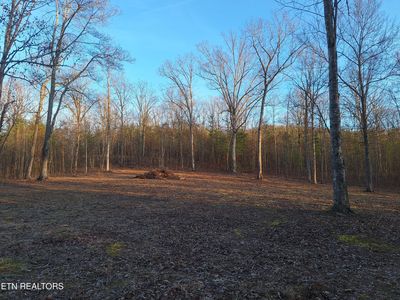 2 Mecca Pike, Tellico Plains, TN, 37385