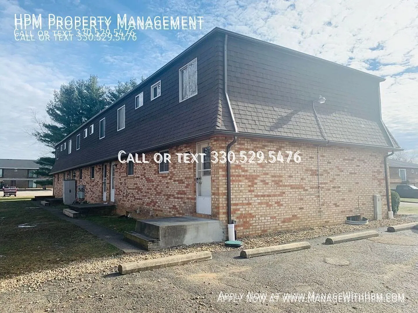 2 bed, 1.0 bath, 1300 sqft, $925 — Photo 3