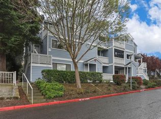 248 Sea Crest Cir, Vallejo, CA 94590