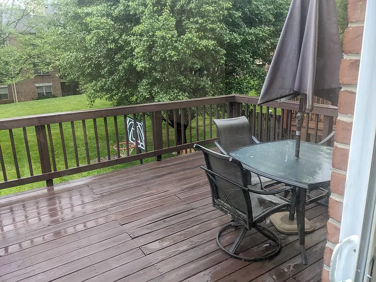 28 Cross Falls Cir — Photo 19