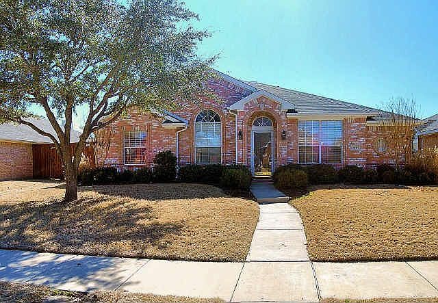 1st image of 10105 Mallory Dr