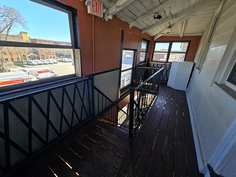 23 Brown St #C-3 — Photo 22