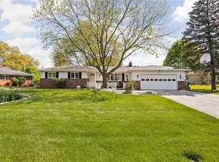 737 N Chapel Hill Rd, Indianapolis, IN 46214