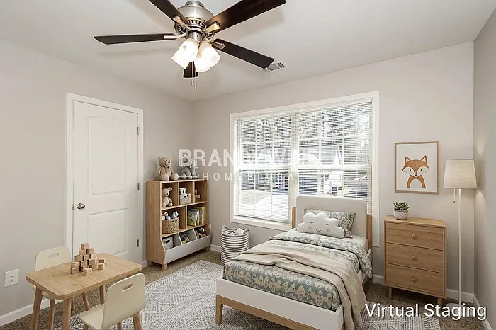 212 Depot Ln — Photo 12