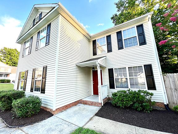 2nd image of 3501 Winslow Ct