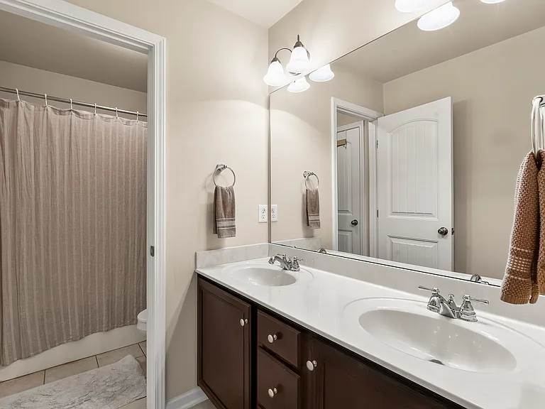 222 Langford Valley Way — Photo 17
